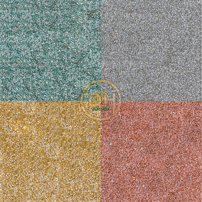 GẠCH TERRAZZO TRƠN KHÔNG VIỀN DH423